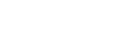 ceo-weekly